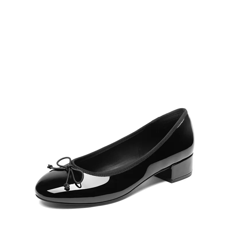 BLACK-PAT