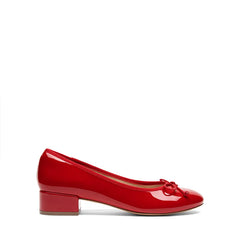 RED-PAT