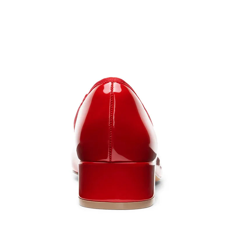 RED-PAT
