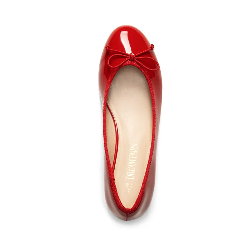 RED-PAT