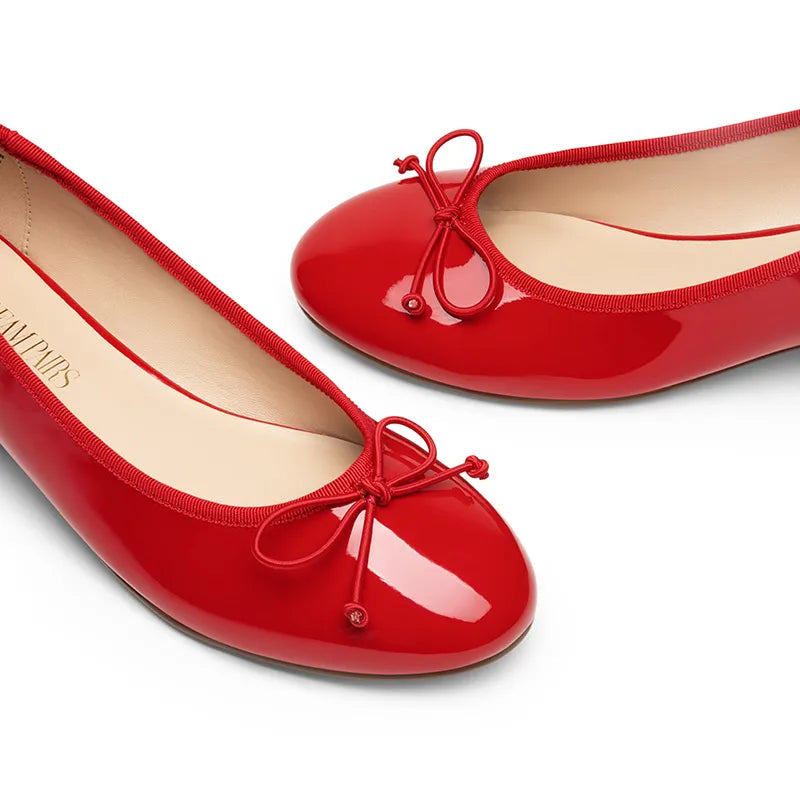 RED-PAT