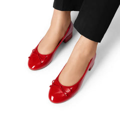 RED-PAT