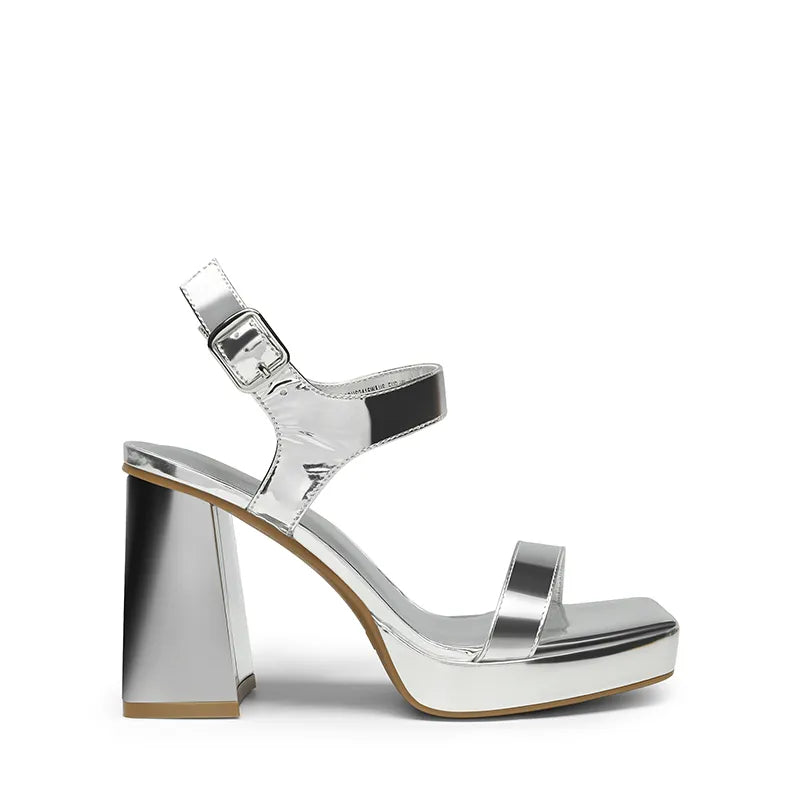 SILVER-PAT