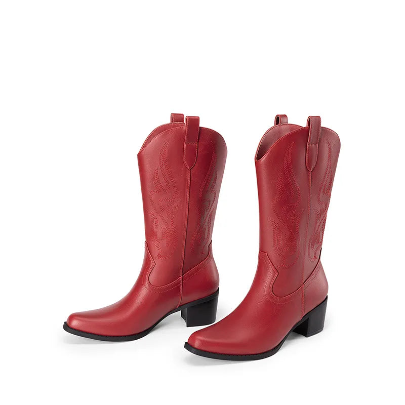 RED-PU