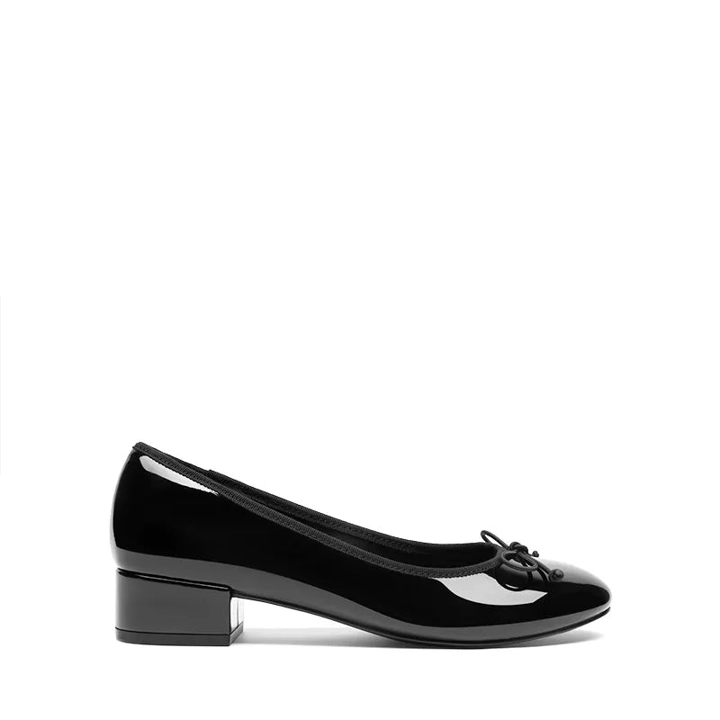 BLACK-PAT