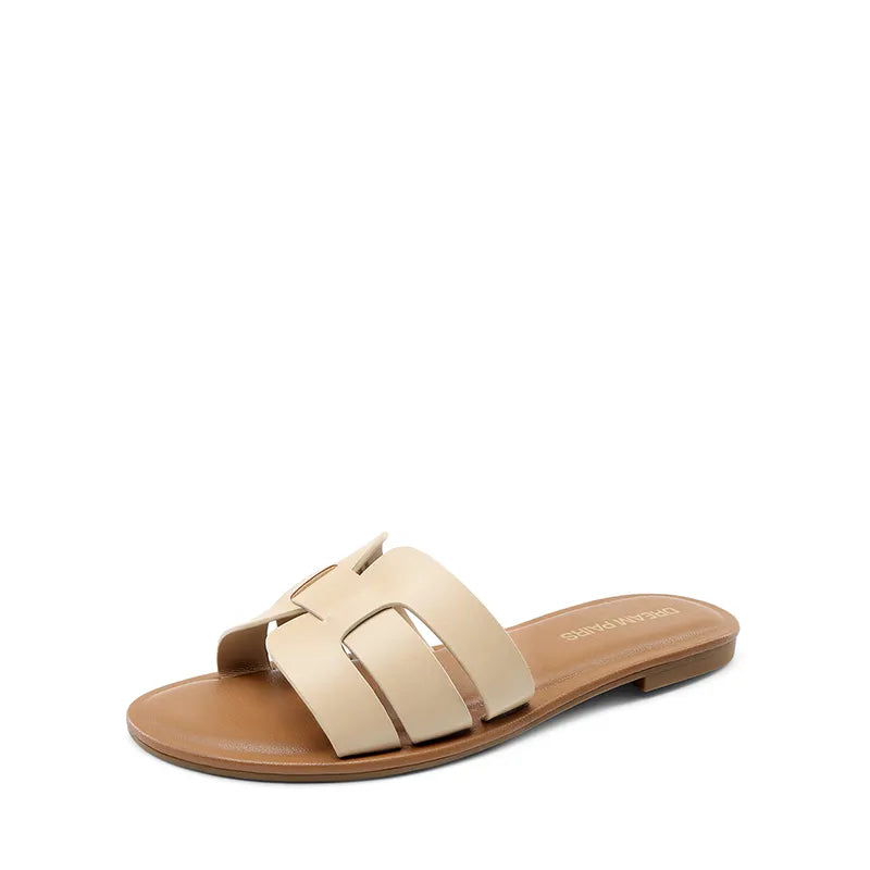 NUDE-PU