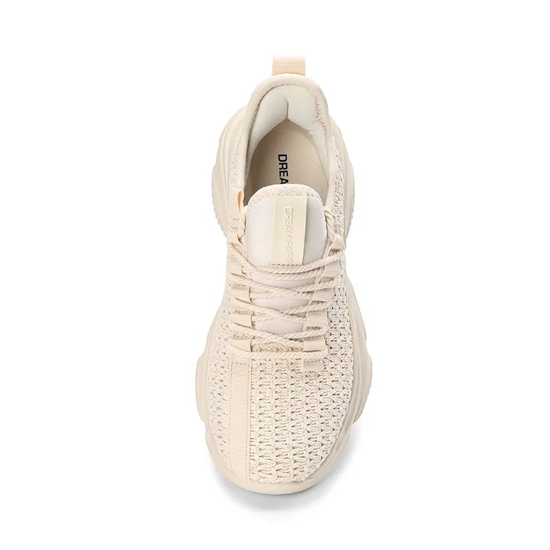 6.5