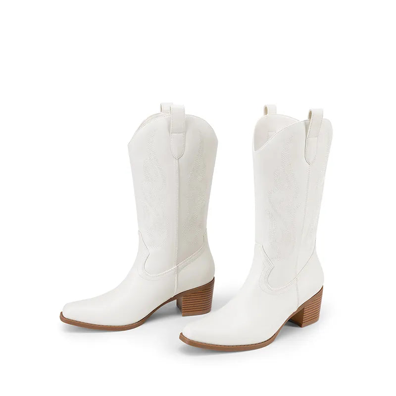 WHITE-PU