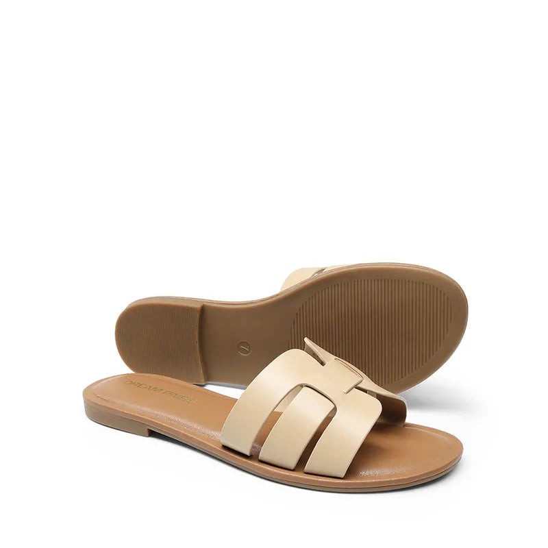 NUDE-PU