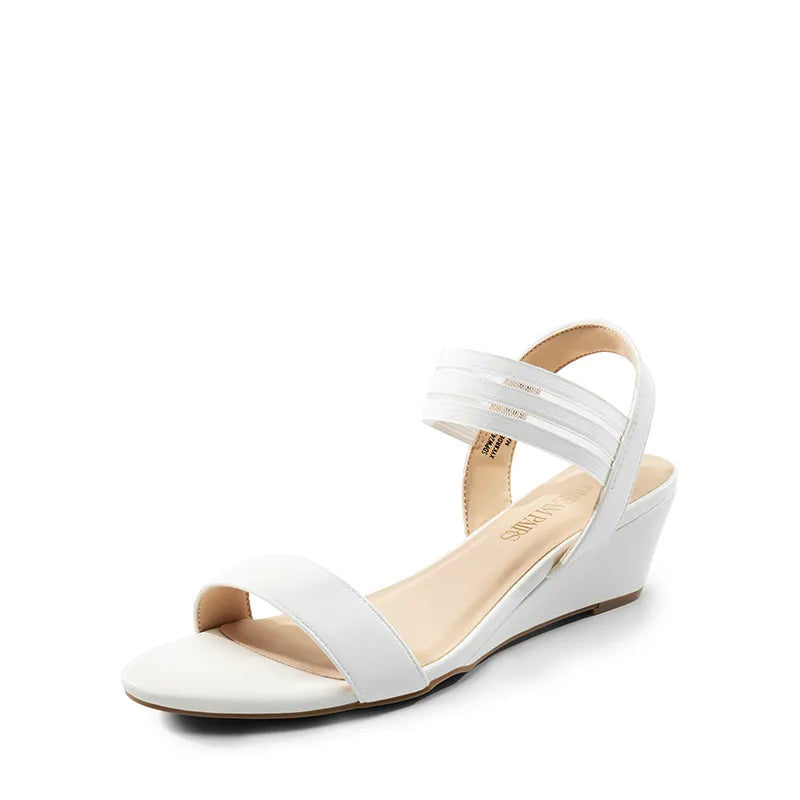 WHITE-PU