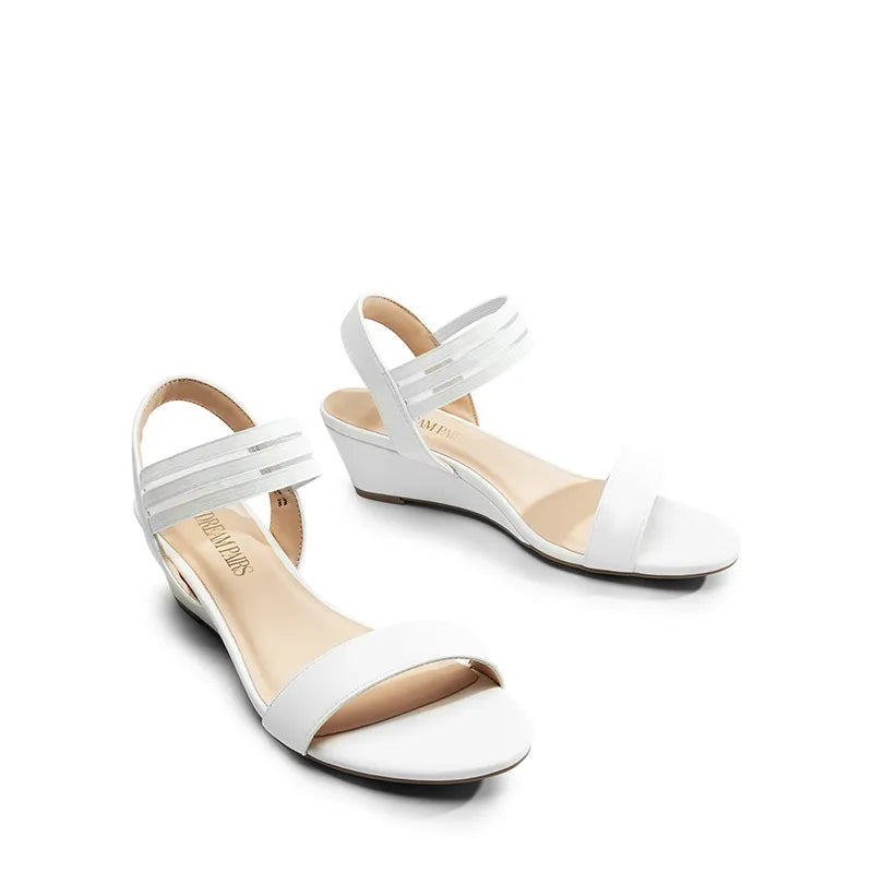 WHITE-PU