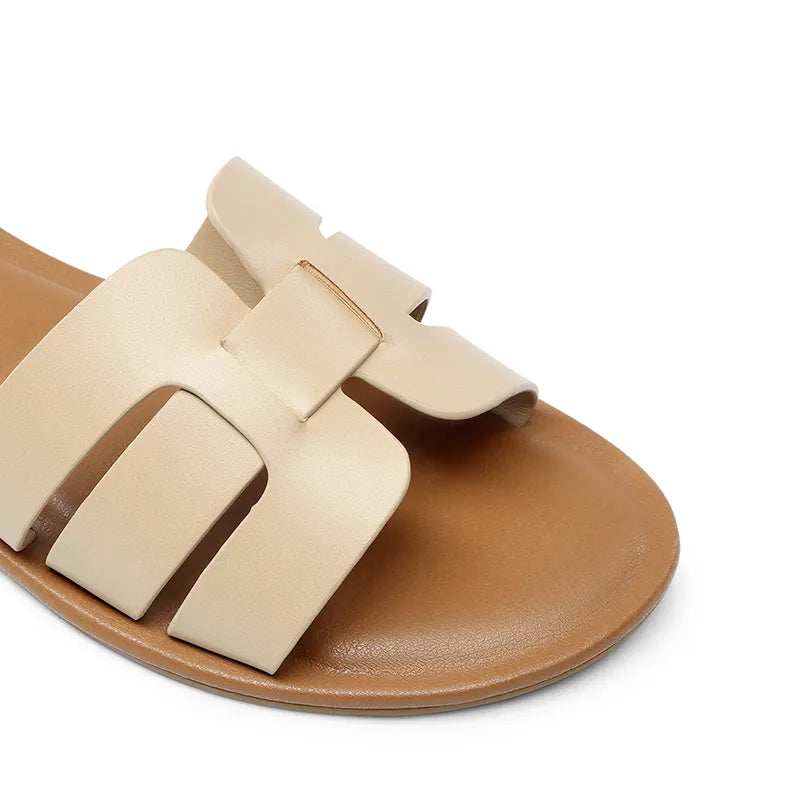NUDE-PU