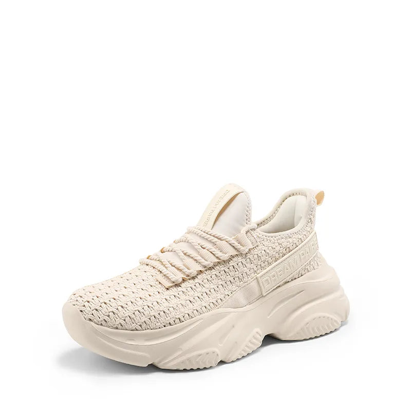 6.5