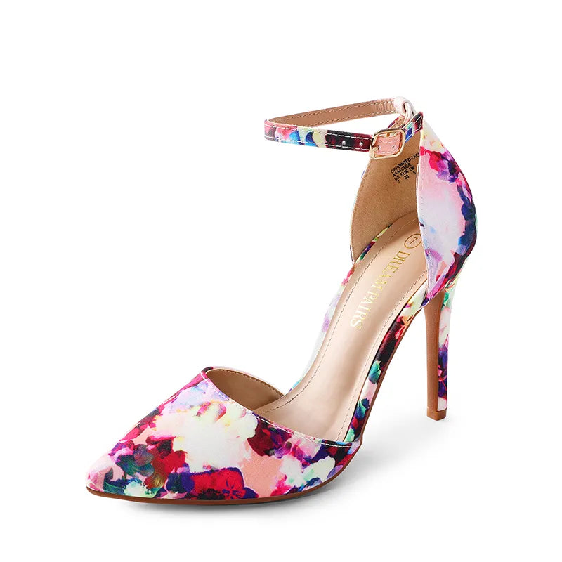 FLORAL