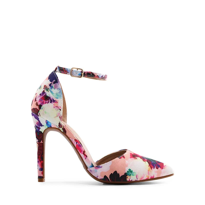 FLORAL