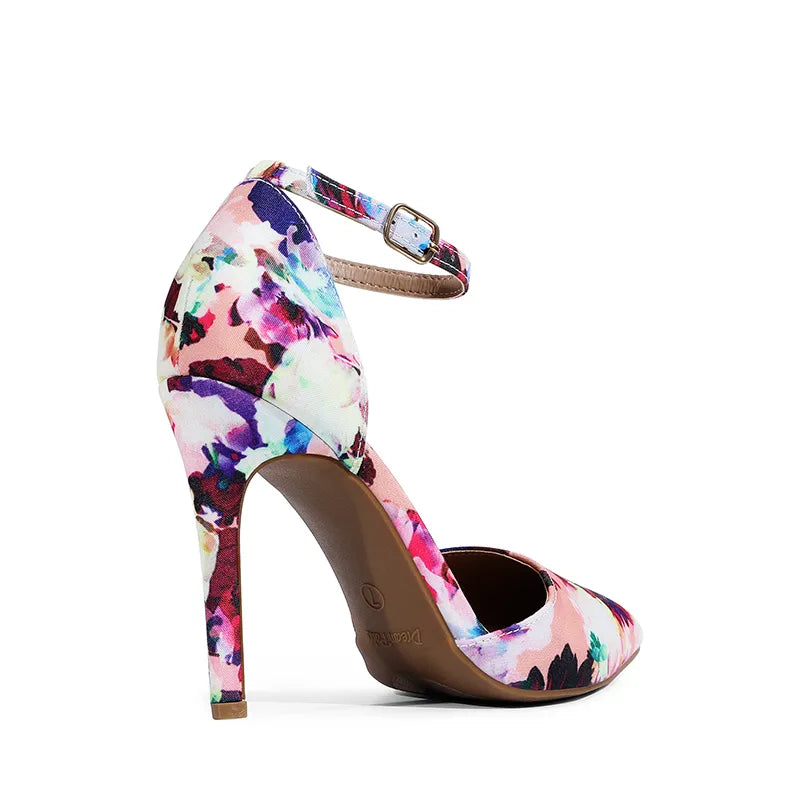 FLORAL