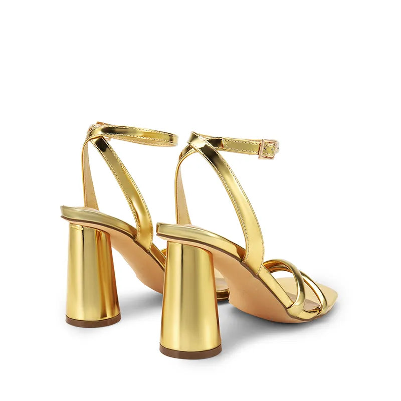 GOLD-PU