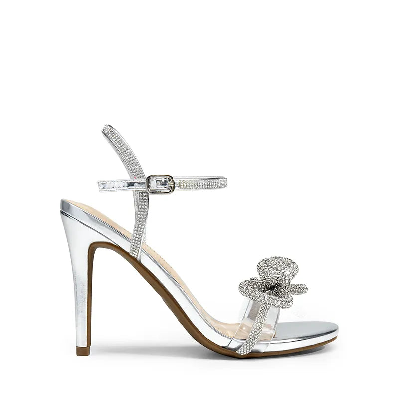 SILVER-PU