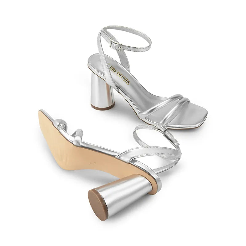 SILVER-PU