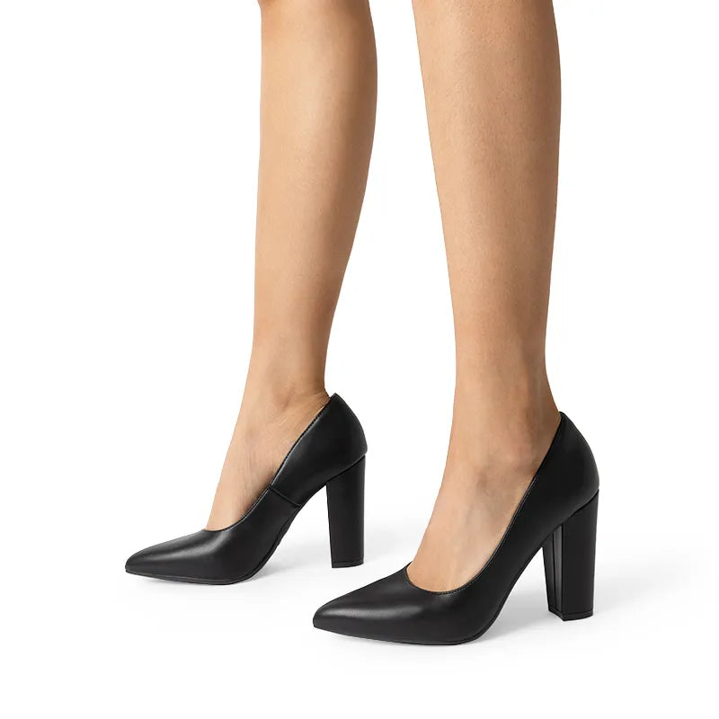 9.5