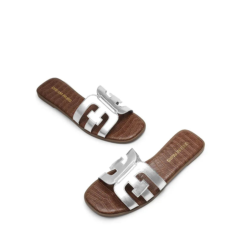 7.5