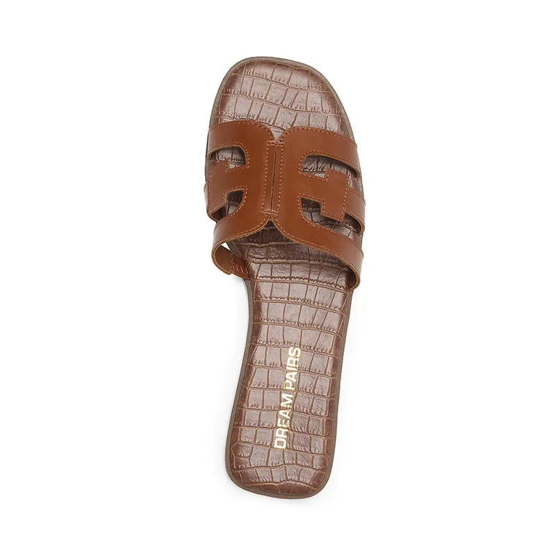 BROWN-PU