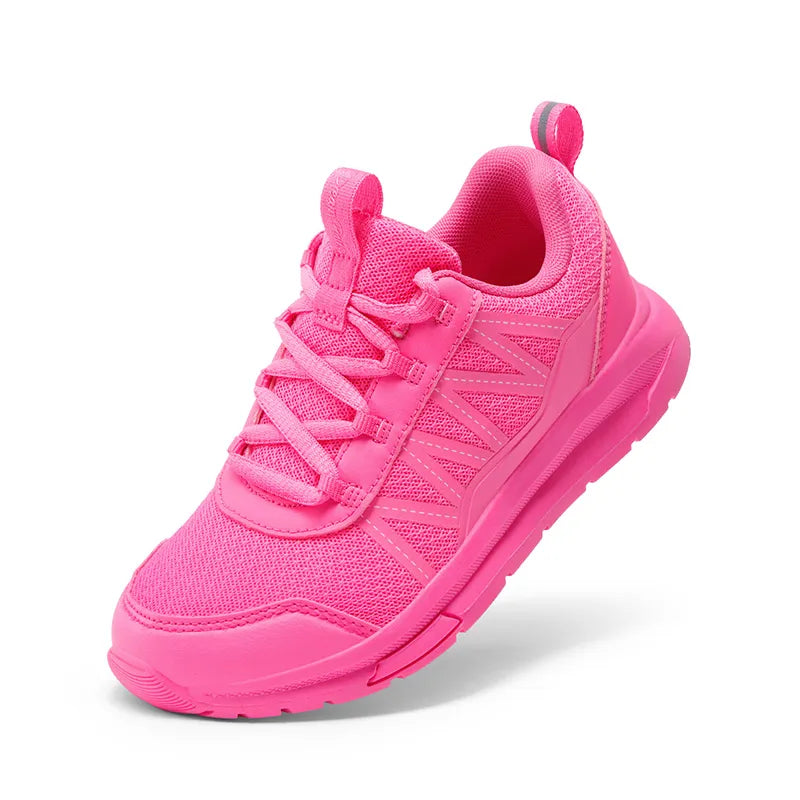 10 TODDLER