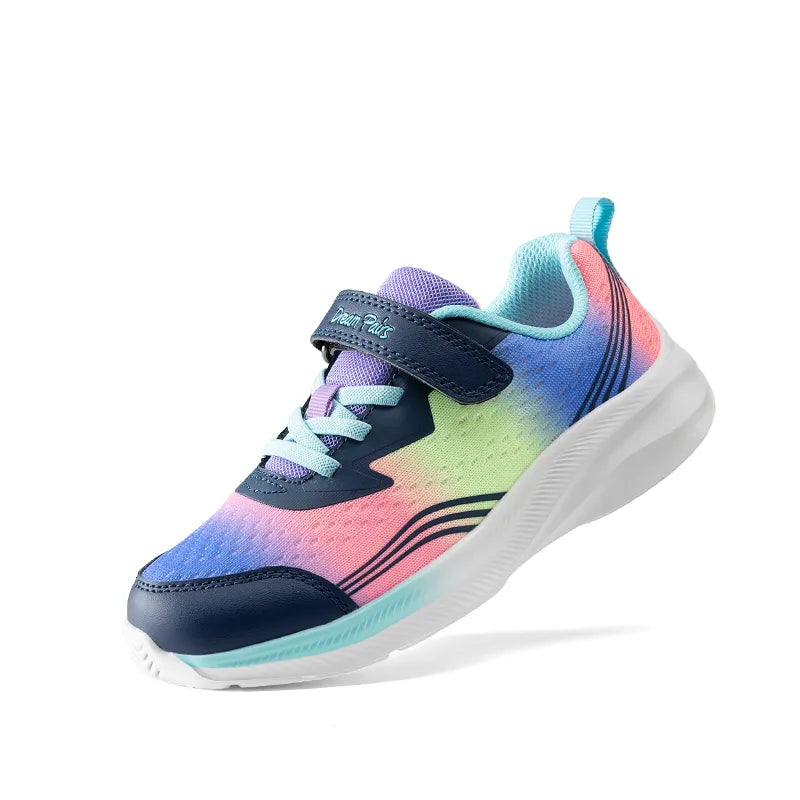 RAINBOW/BLUE