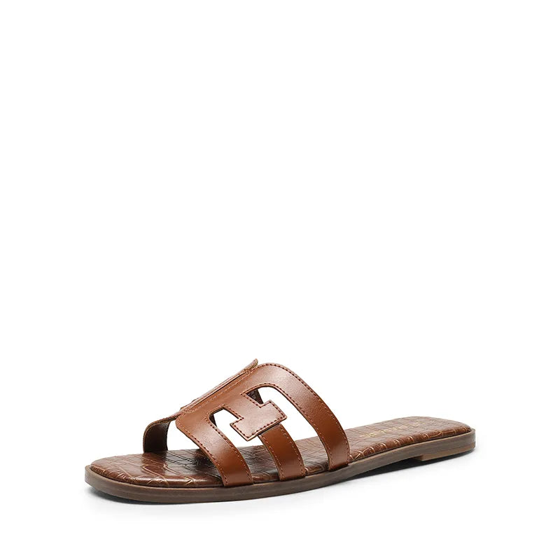 BROWN-PU