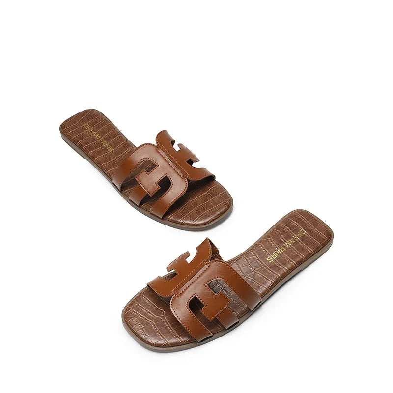 BROWN-PU