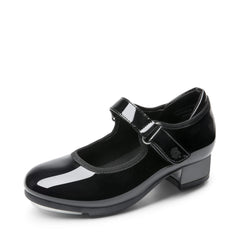 BLACK-PAT