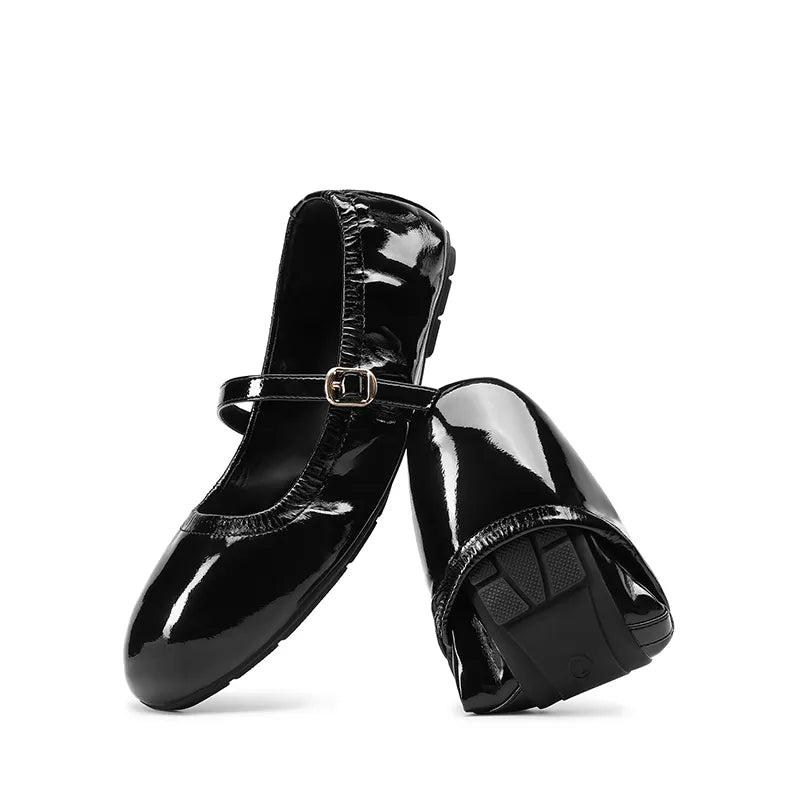 BLACK-PAT