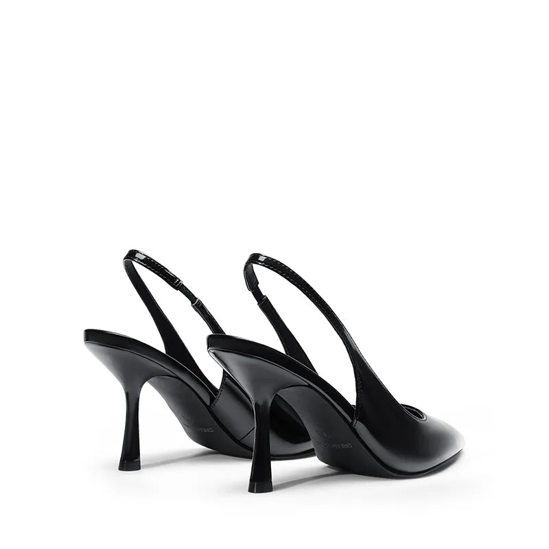 BLACK-PAT
