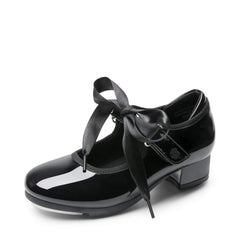 BLACK-PAT