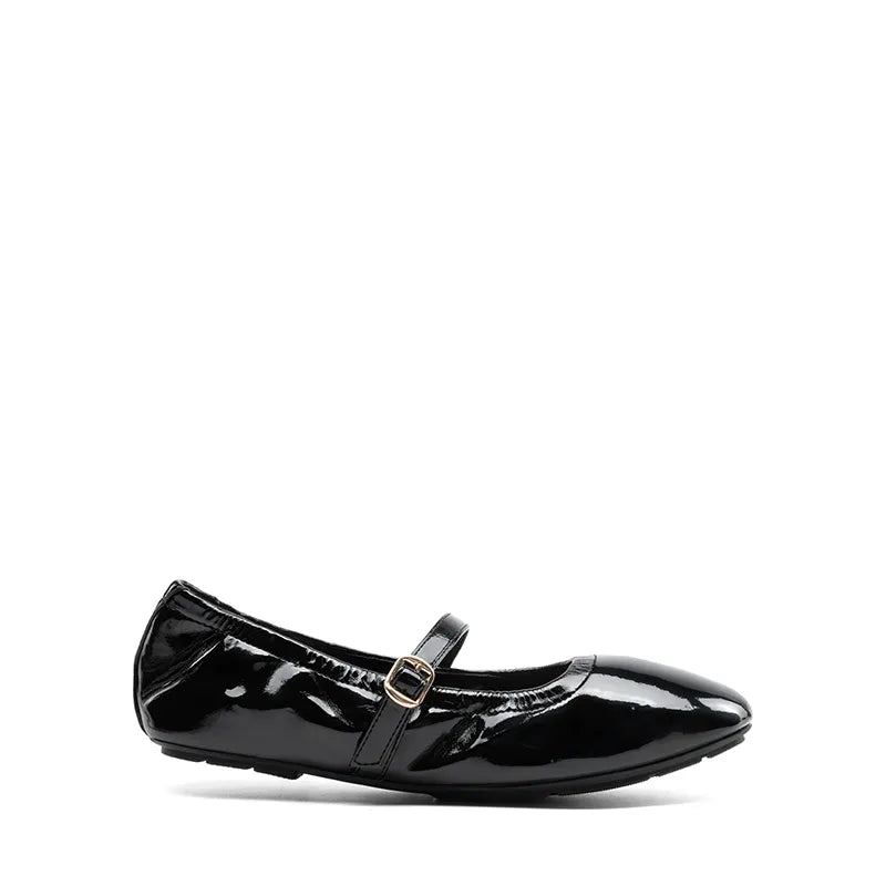 BLACK-PAT