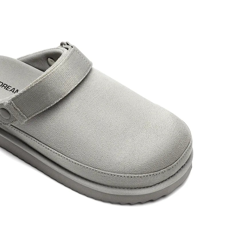 LIGHT GREY