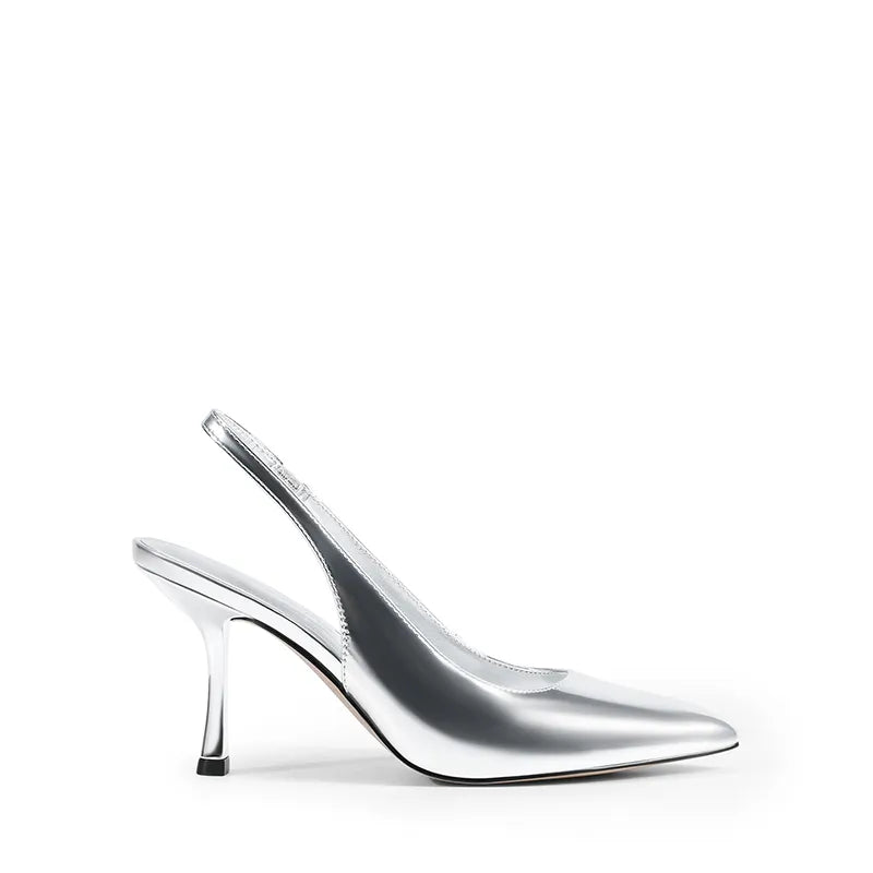 SILVER-PAT