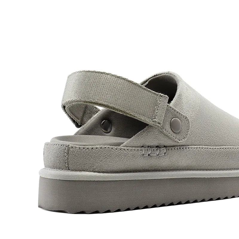 LIGHT GREY