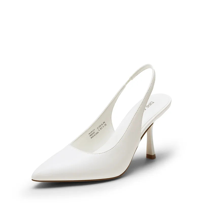 WHITE-PU