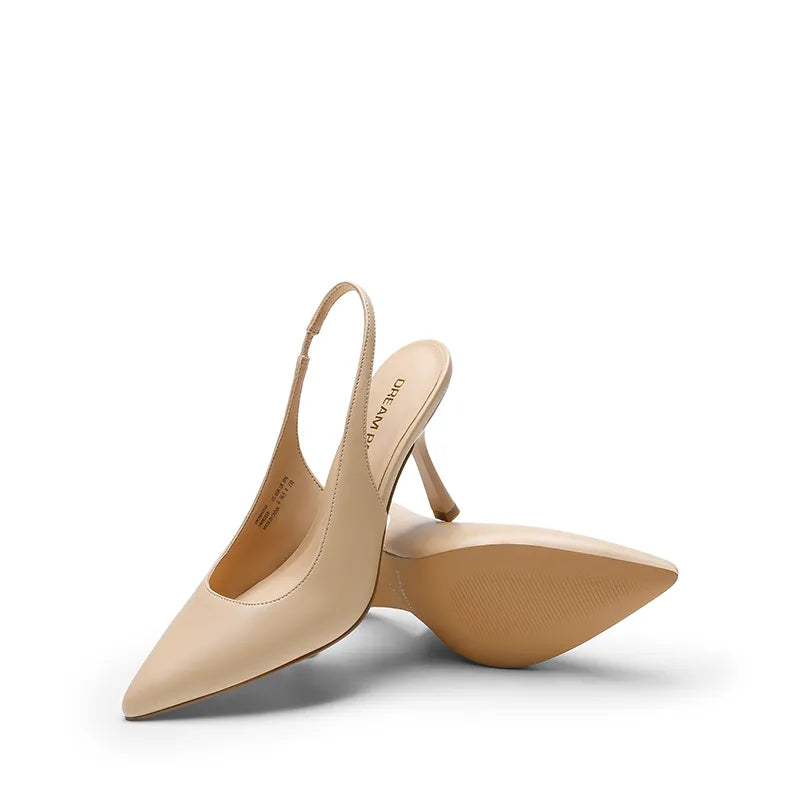 NUDE-PU
