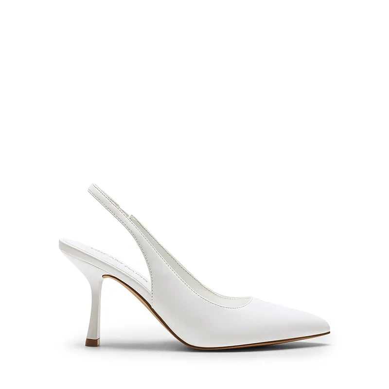 WHITE-PU