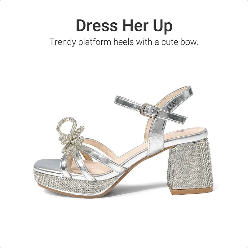 SILVER-METALLIC