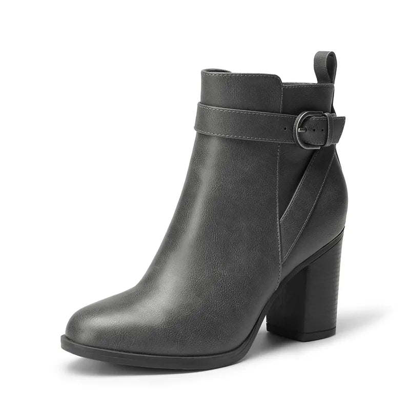 GREY-PU