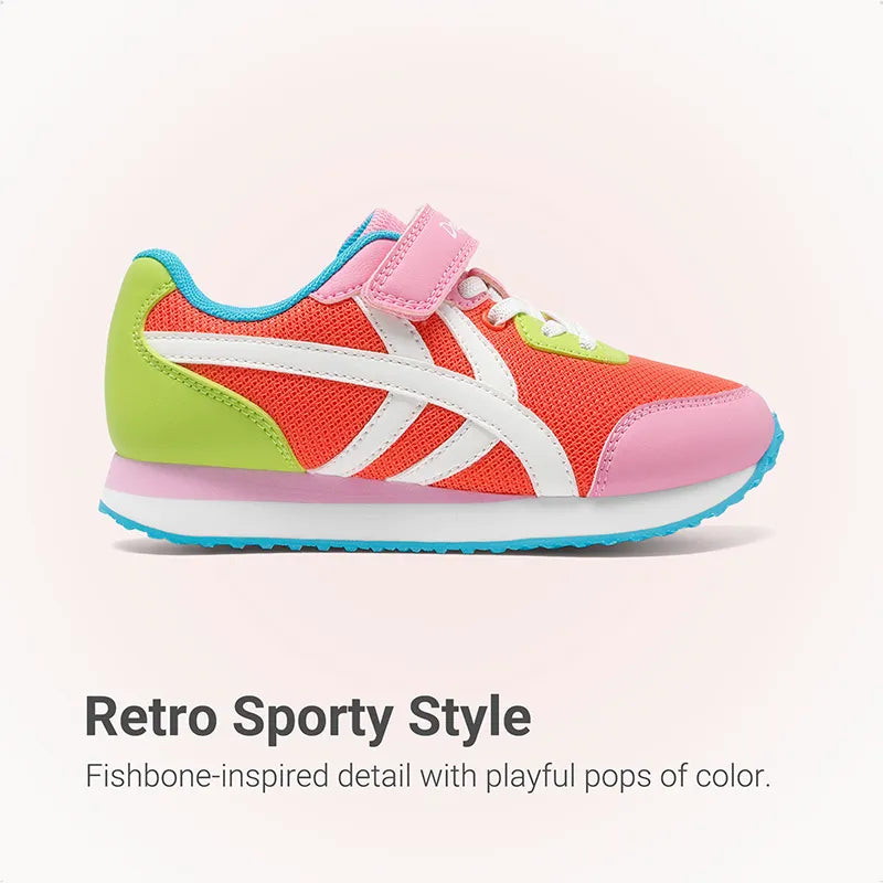 10 TODDLER