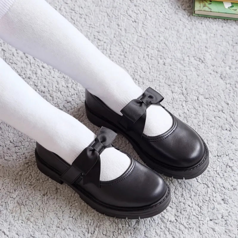 9 TODDLER