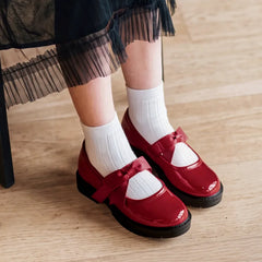 10 TODDLER