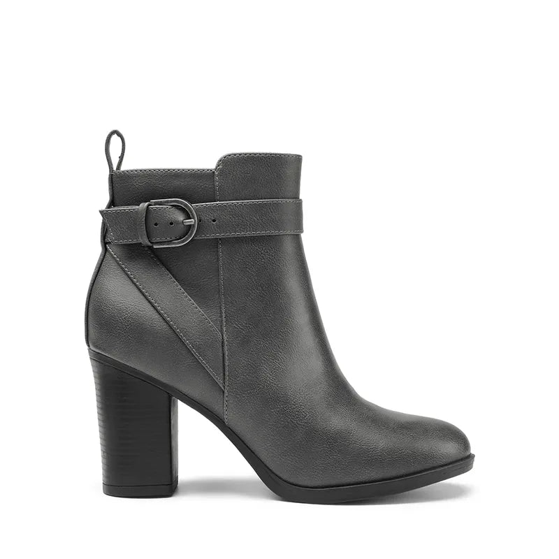 GREY-PU