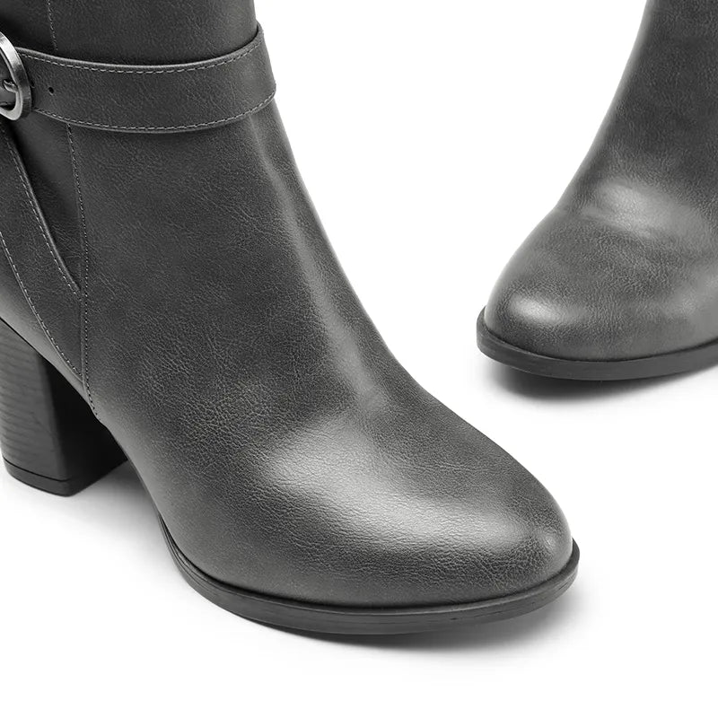 GREY-PU