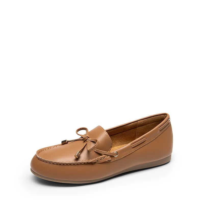 TAN