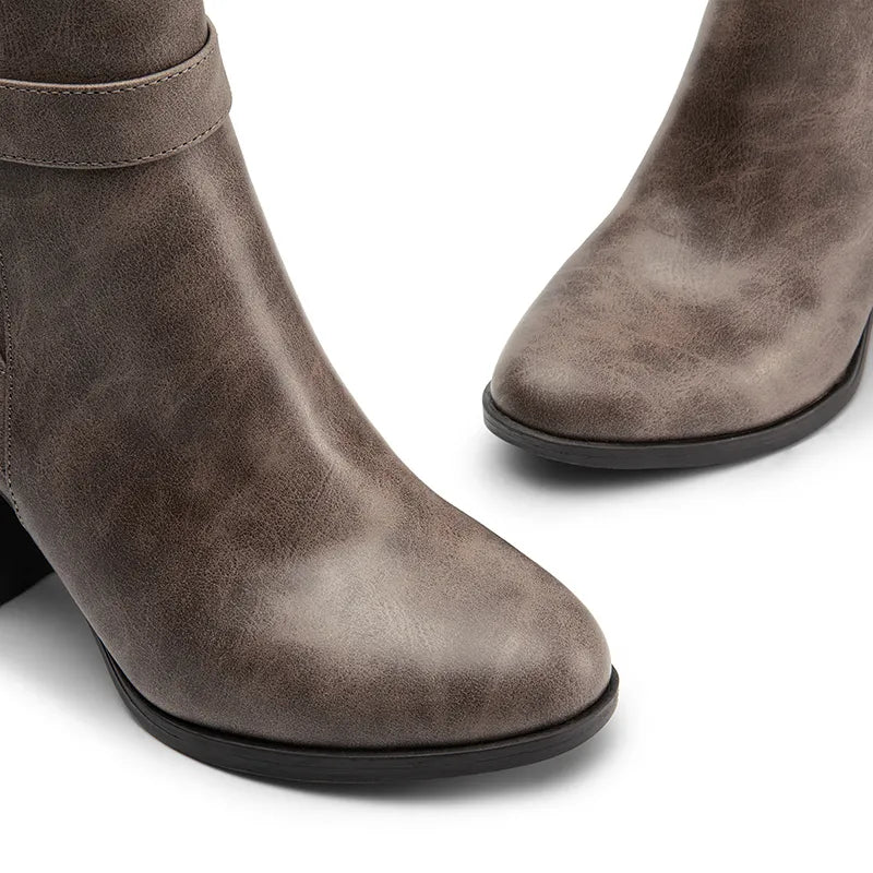 TAUPE-PU